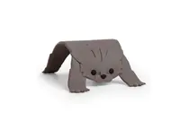 Ototo Design Scaredy Cat Untersetzer