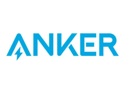 Anker Innovations 100W Charging Base for Anker Prime Power Bank Black