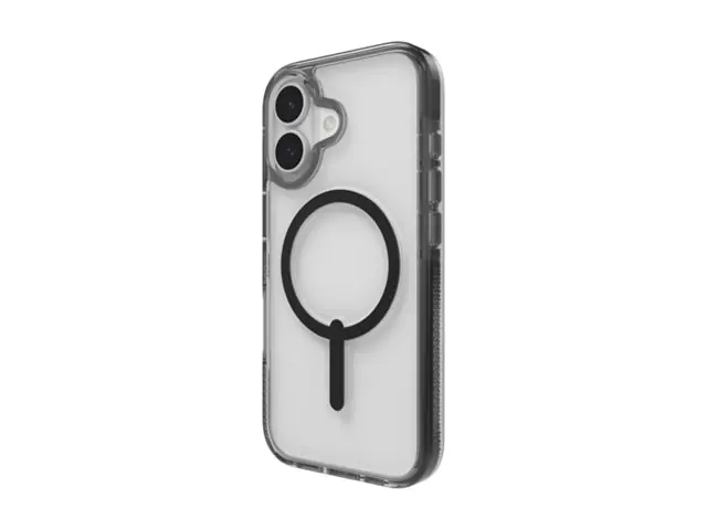 ZAGG Santa Cruz Snap - Hintere Abdeckung für