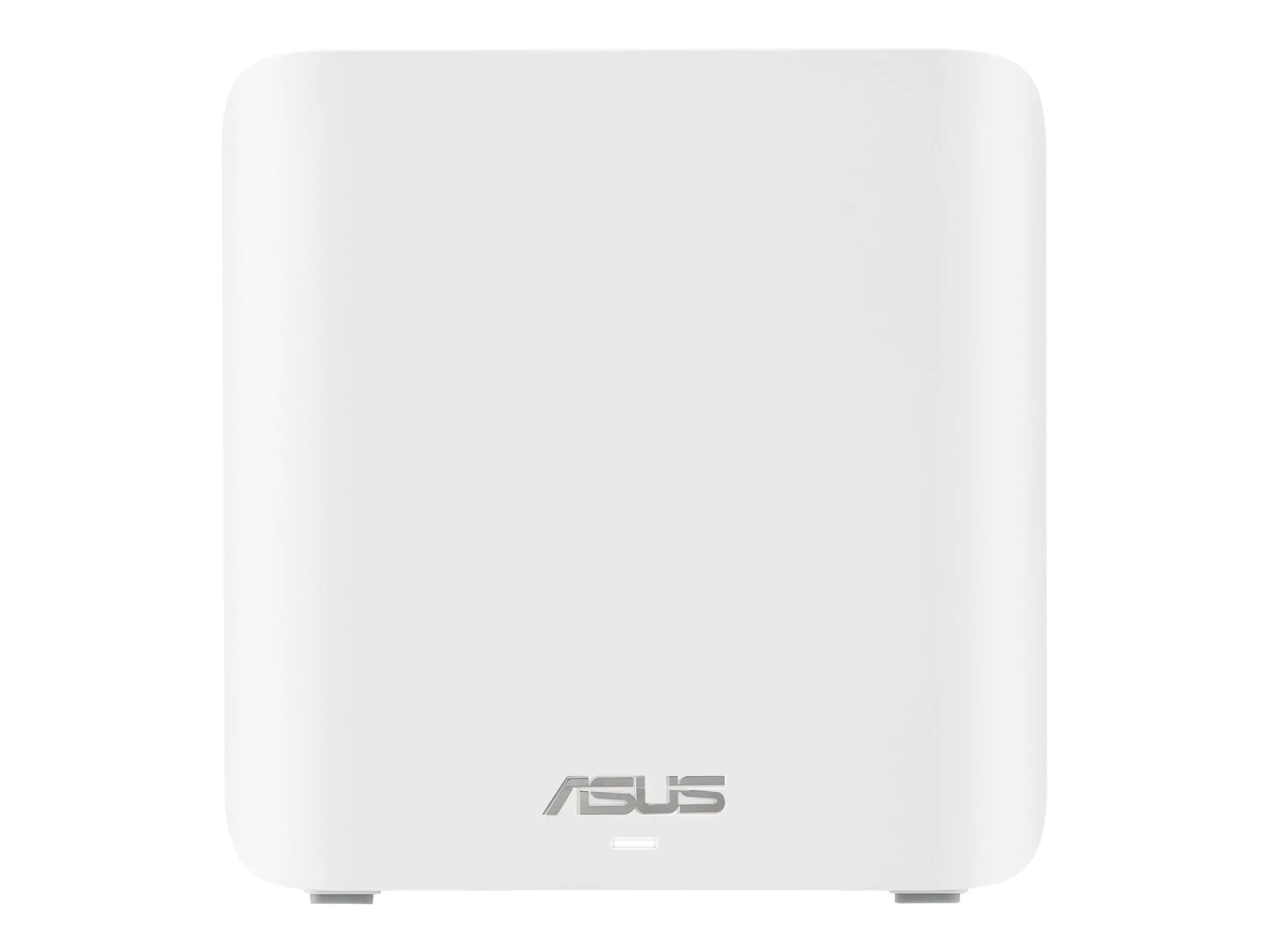 ASUS ZenWiFi BD4 - WLAN-System - (Router) - bis zu 455 m²