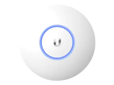 Ubiquiti UniFi AP-AC Lite - Accesspoint - Wi-Fi 5 - 2.4 GHz, 5 GHz (Packung mit 5) UAP-AC-LITE-5