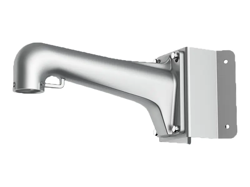 Hikvision DS-1603ZJ-Corner-P - Kamera Kegelhalter