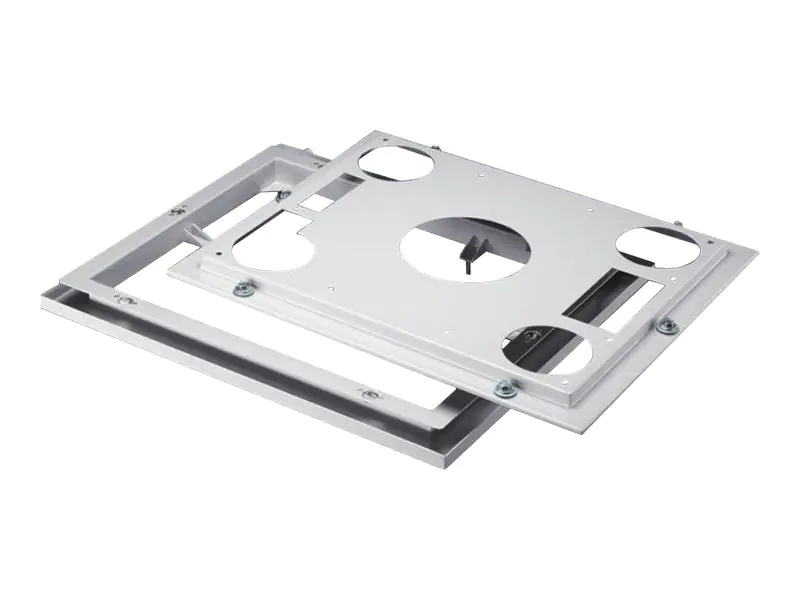 Rittal Schnellwechselrahmen für Rack-Kühleinheit 3286800