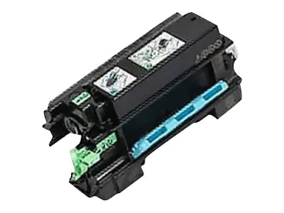 Ricoh Toner 418447 P 501H 14.000 Seiten 1 Stück