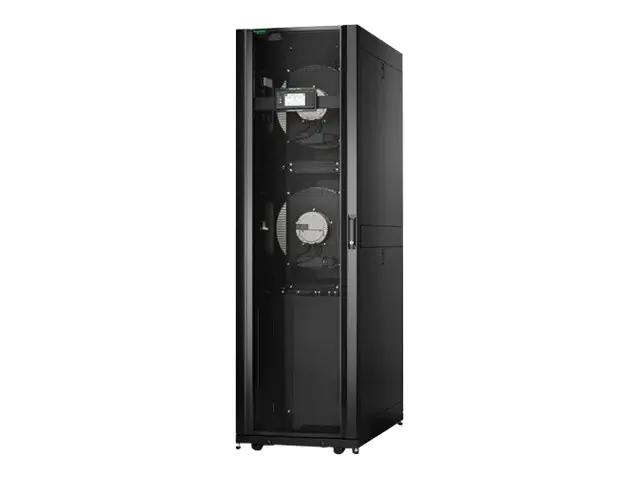 APC InRow RD Air Cooled, 380-415V, 50/60Hz ACRD602