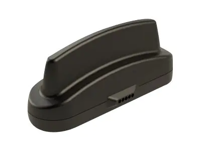 Panorama Antennas Panorama TDSourcing LPAMM-BC3G -26-3SP - Antenne - Navigation, Mobiltelefon - 1
