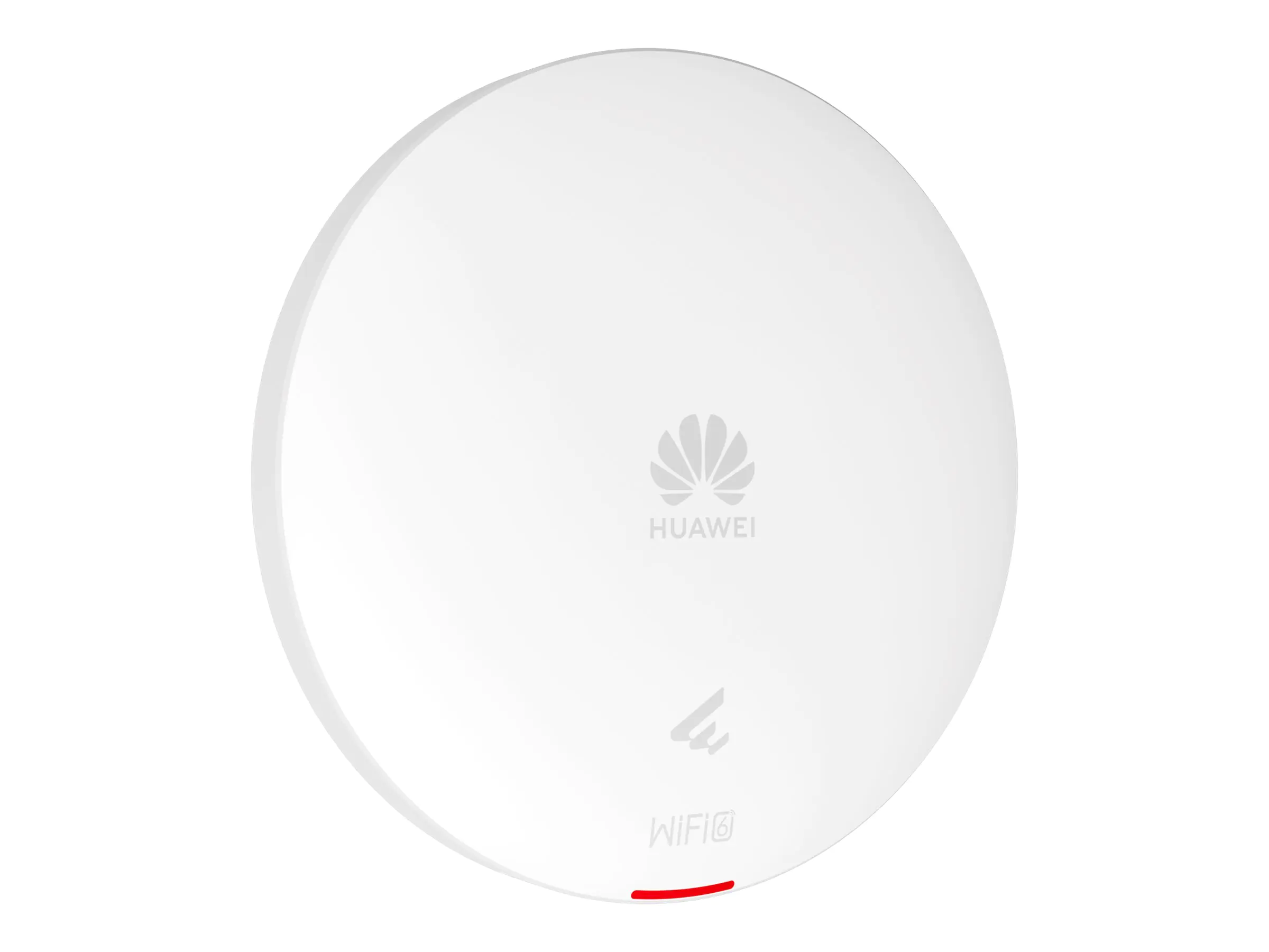 Huawei AP362 - Accesspoint - Wi-Fi 6 - 2.4 GHz, 5 GHz