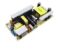 Synology PSU 150W_2 - Netzteil (intern) - 150 Watt - für RackStation RS820+