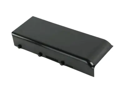Zebra Cover für Docking-Station - für Zebra