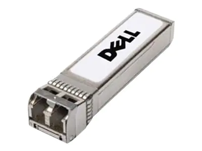 Dell Kunden-Kit - SFP+-Transceiver-Modul