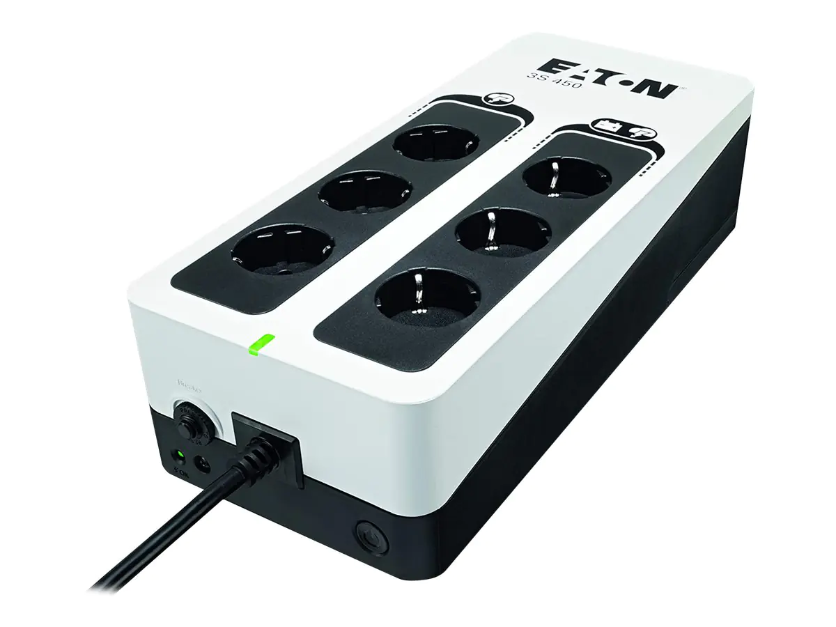 VALUE Patch-Kabel - LC Multi-Mode (M) zu LC Multi-Mode (M) 21.99.8821