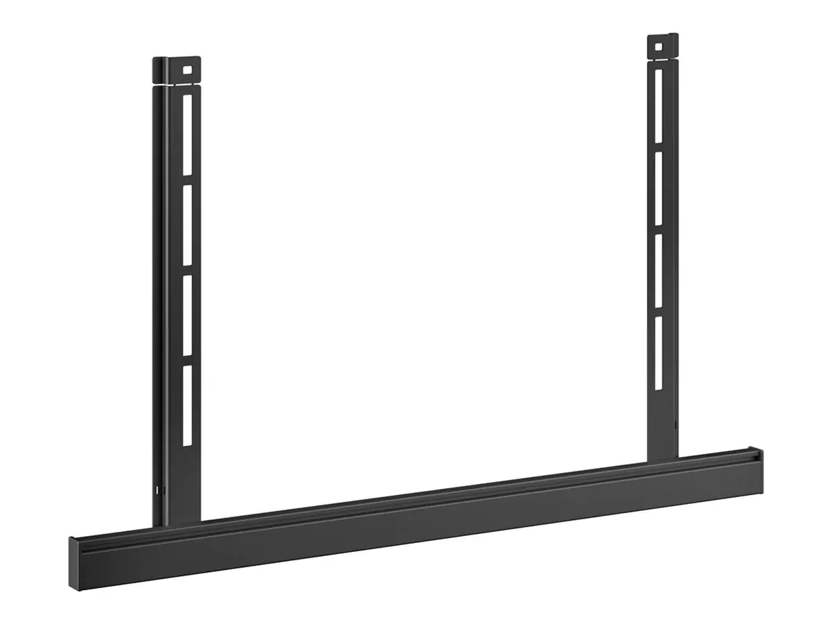Vogel's RISE A111 - Befestigungskit (Zubehörhalterung) 7301110