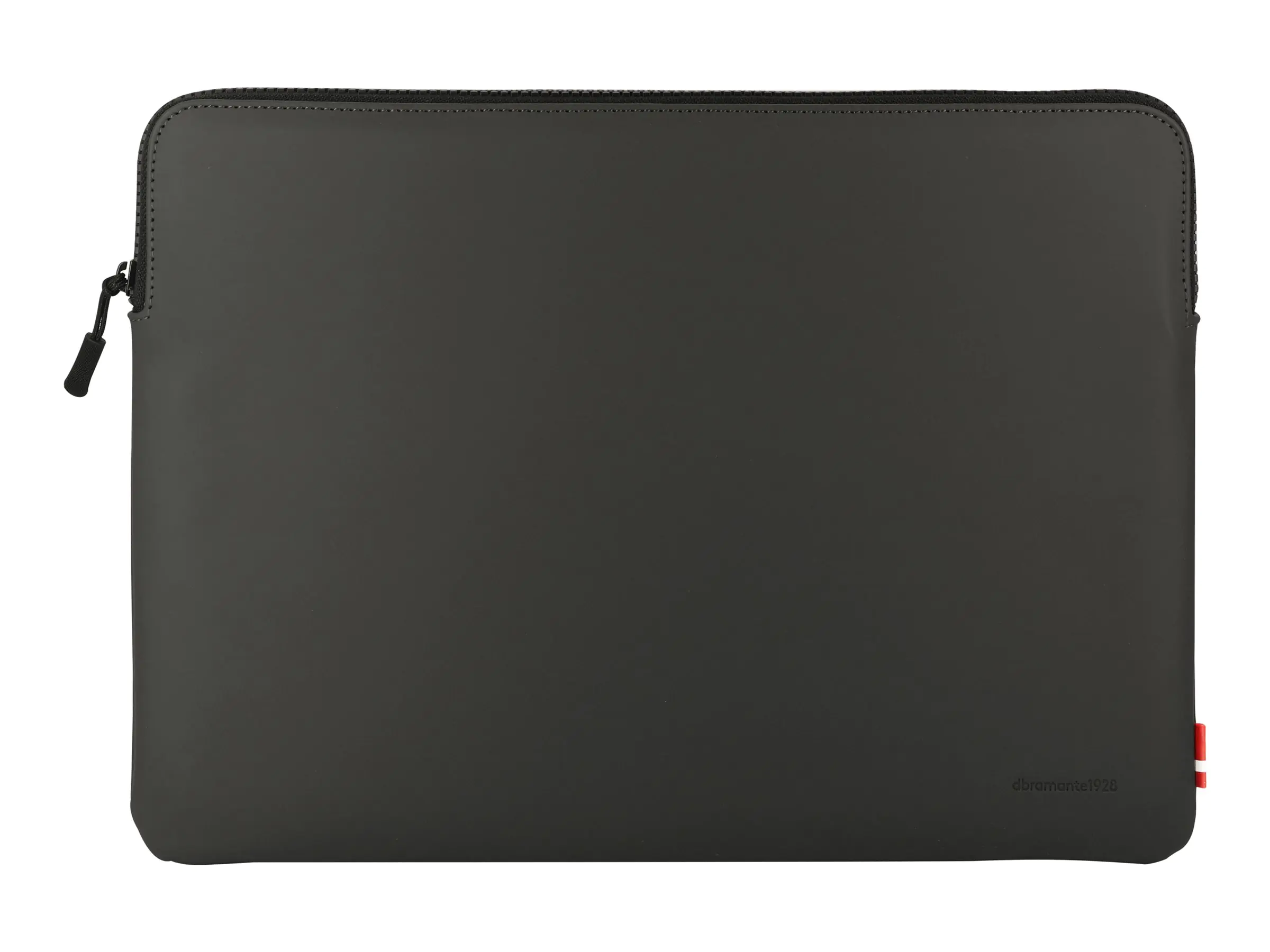 dbramante1928 Oxford - Notebook-Hülle - IKONE - 38.1 cm (15")