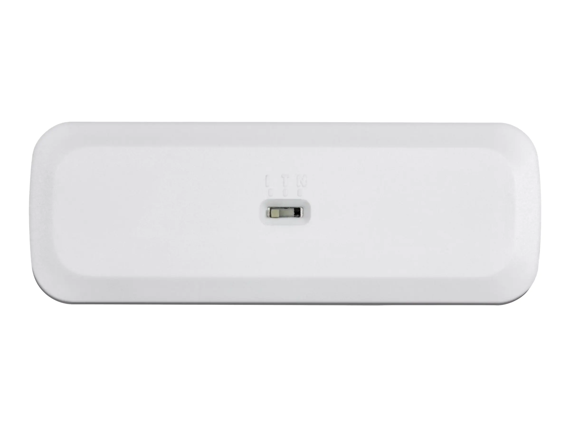 TRENDnet TC-NTP1 - PoE-Tester