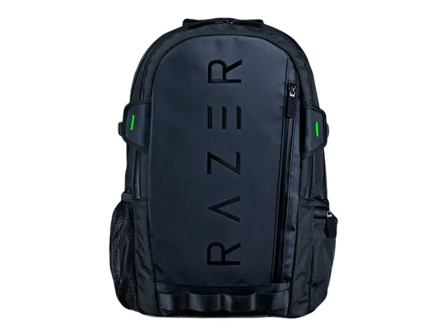 Razer Rogue V3 - Notebook-Rucksack - 38.1 cm (15")