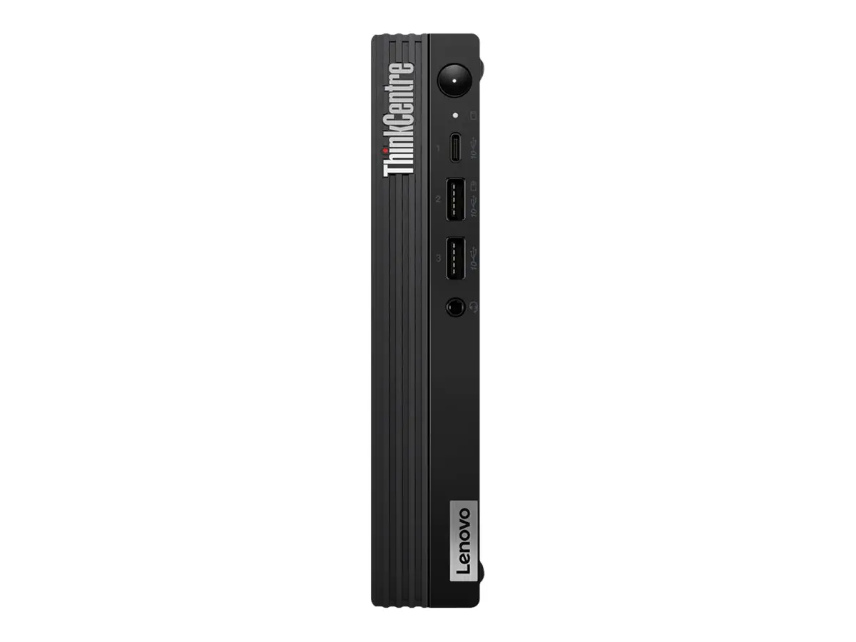 Supermicro Mobile Rack CSE-M14TQC - Gehäuse für Speicherlaufwerke mit Lüfter - 2.5" (6.4 cm) - Schwarz