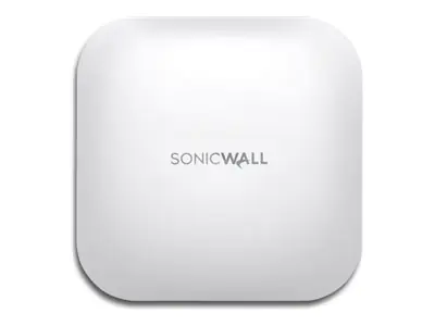 SonicWALL SonicWave 600 Series 621 - Accesspoint