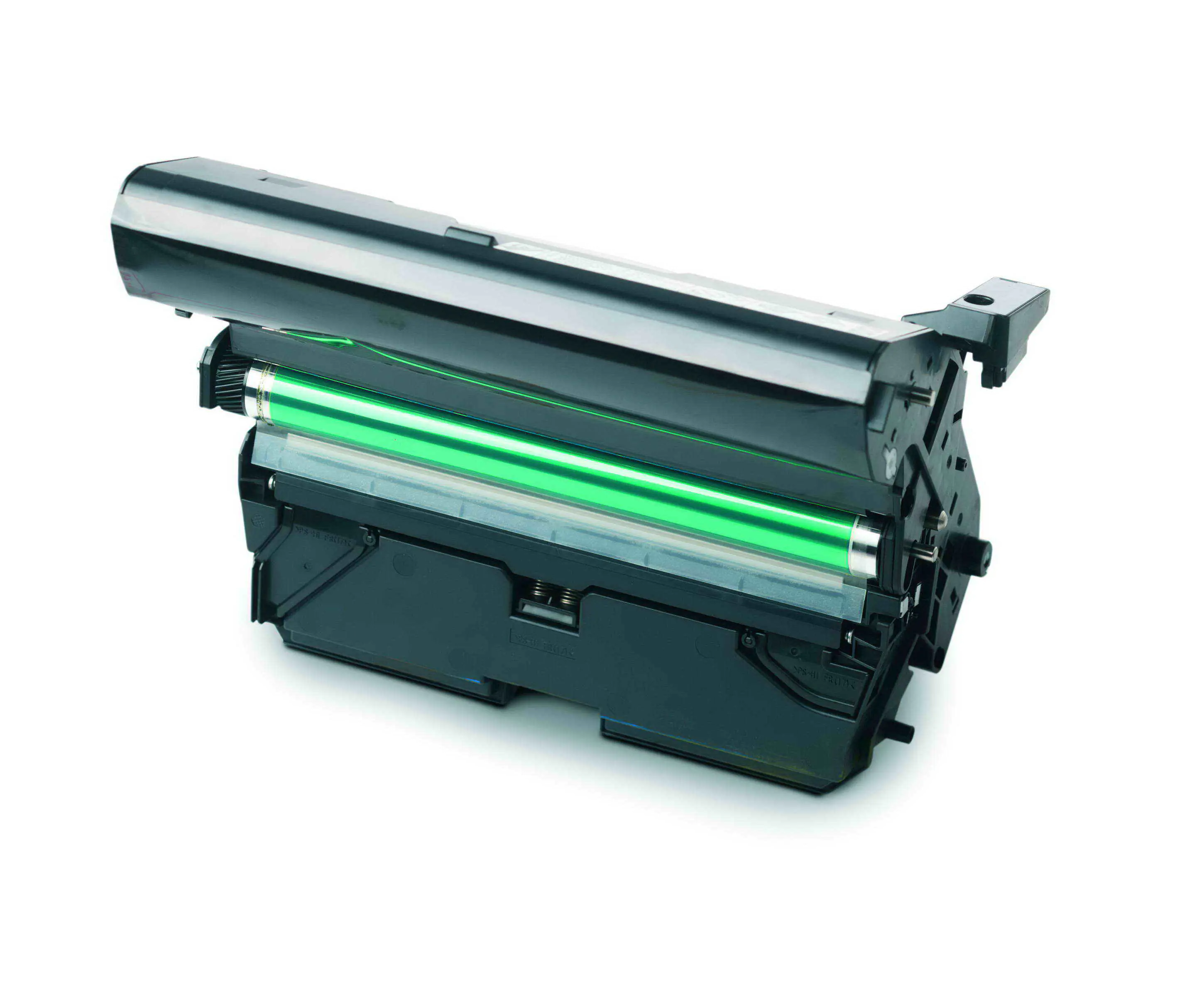 OKI - Original - Druckerbildeinheit - für OKI MC160n; C110, 130n