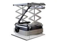 celexon Expert PL1000 Plus - Elektrolift - für 1090965
