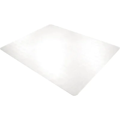Cleartex Bodenschutzmatte ultimat FR1115223ER 120x150cm tr