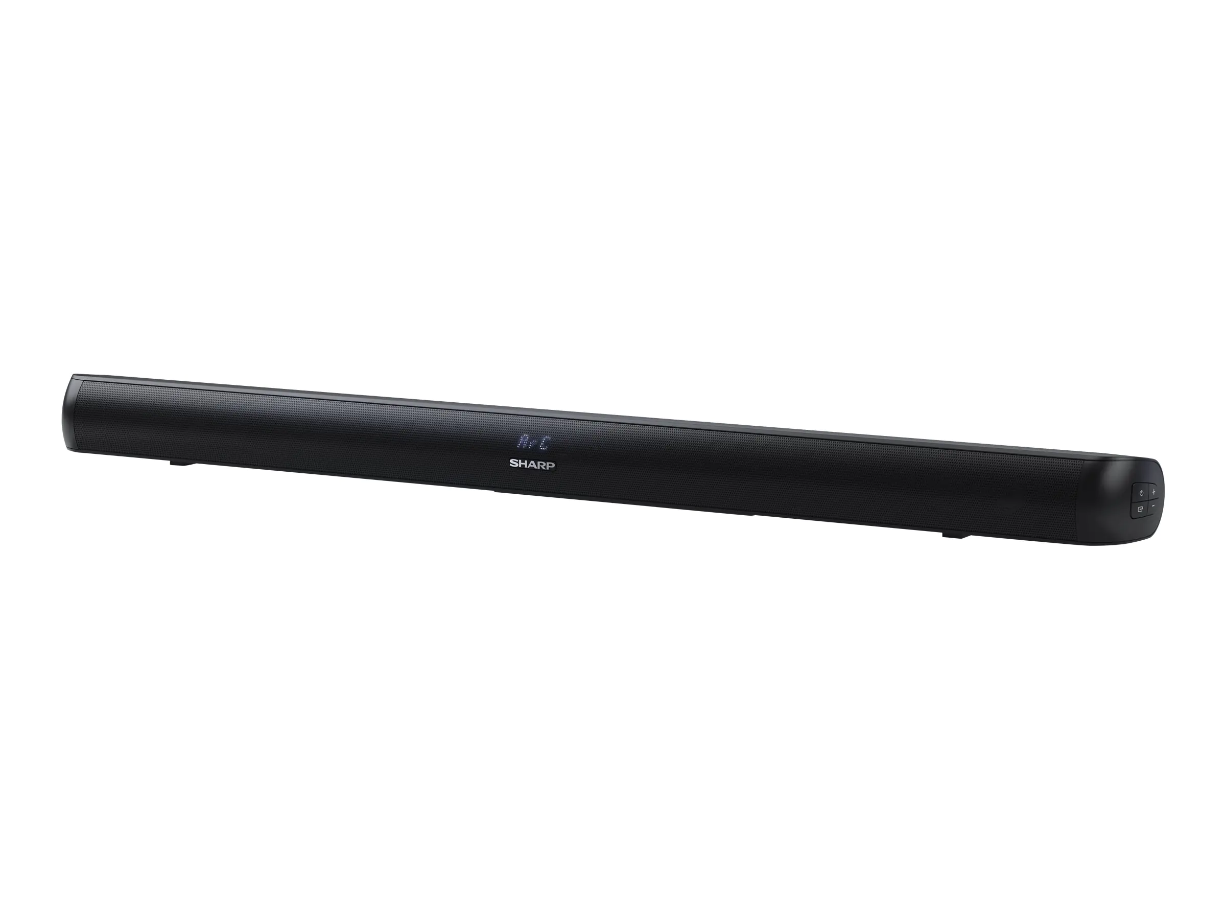 Sharp HT-SB147 schwarz