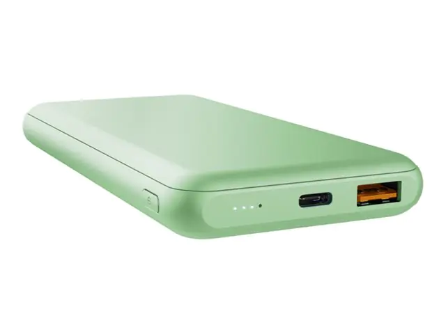 Cisco Telepresence Table - Mikrofon - für Spark MX700, MX800; TelePresence MX700, MX800, SX80; Webex Room 70 G2, Room Kit Pro