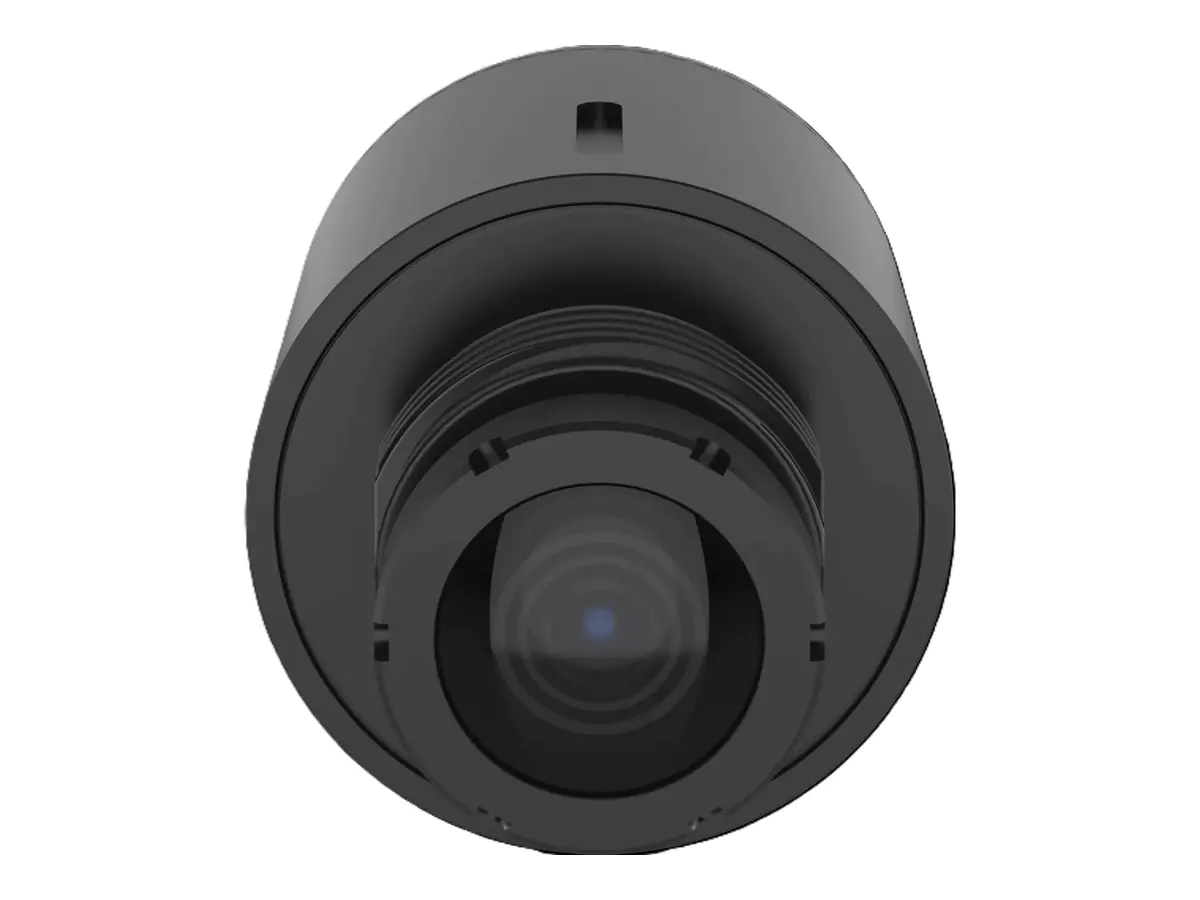 Axis Netzwerkkamera Covert/Pinhole F2107-RE Standard Sensor - Sensor Objektiv Einheit - 5MP