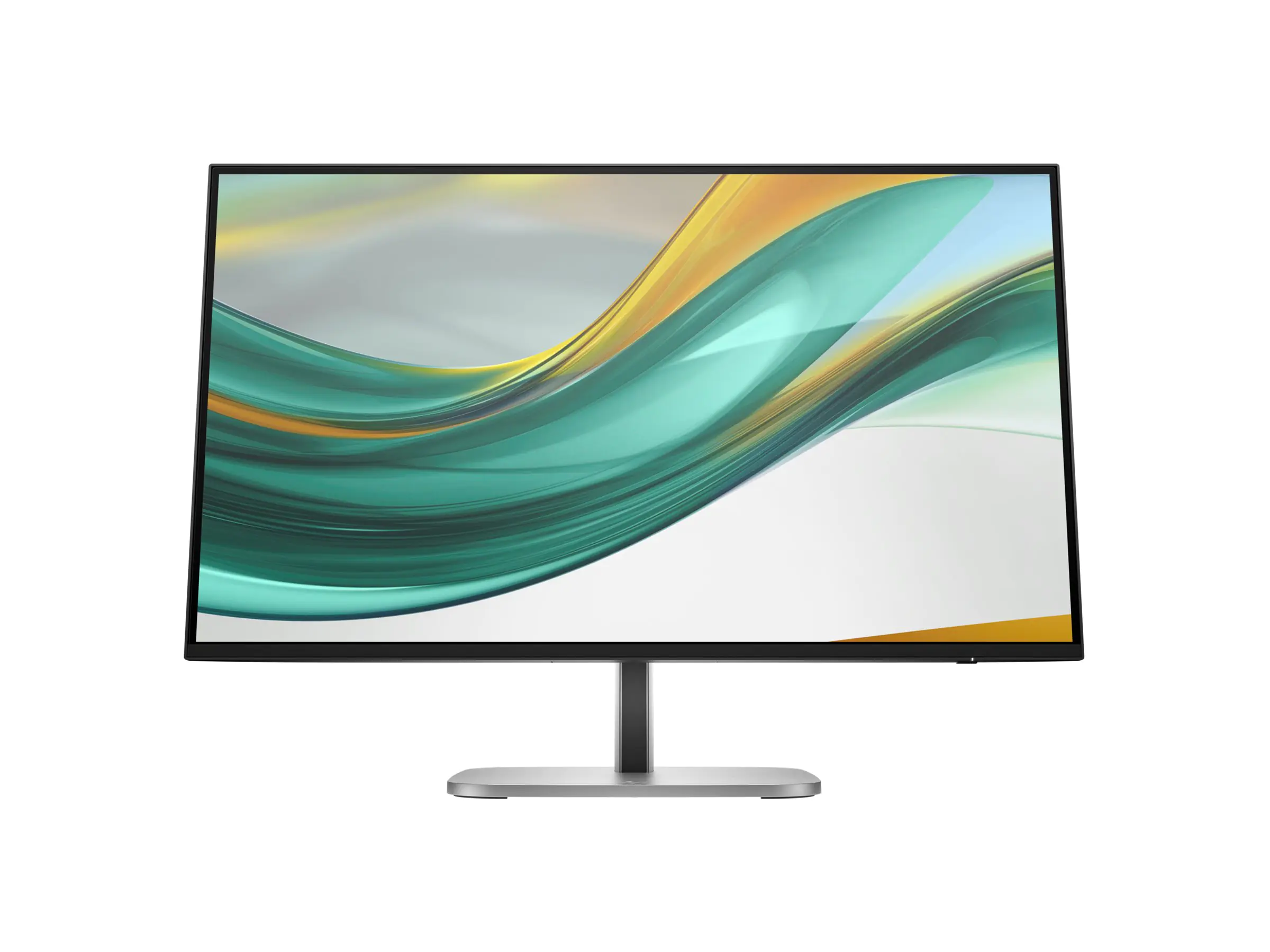 HP 527pf - Series 5 Pro - LED-Monitor - 68.58 cm (27") B28F5A5#ABB