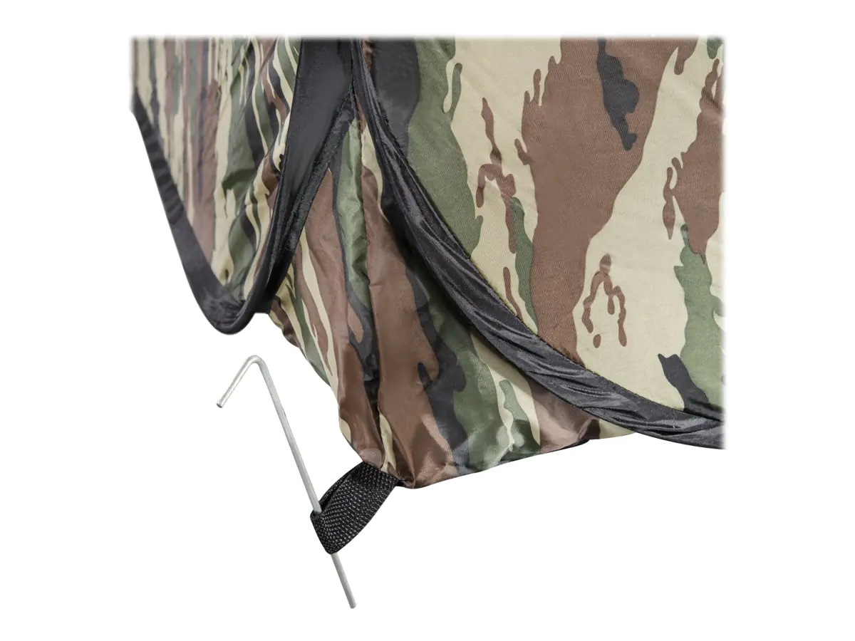 Walimex Pop-Up Tent - Aufnahmezelt