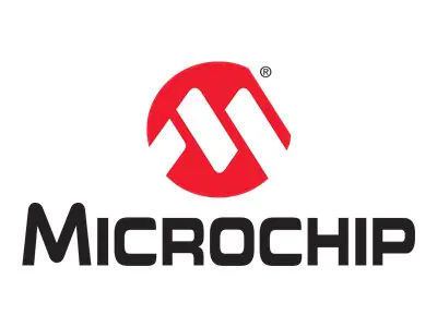 Microchip SyncServer S600 - Netzwerk-Zeitserver - GigE - AC 85 - 264 V - 1U - Rack-montierbar - mit OCXO Oszillator-Upgrade