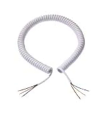 Bachmann 693.283 - 2 m - Kabel - Strom / Netzteil 2 m