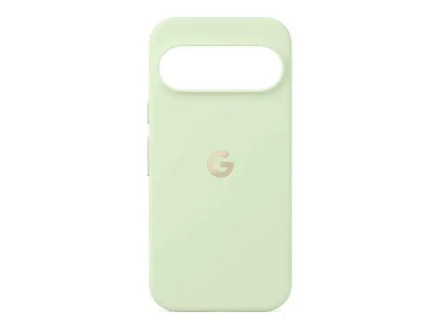 Google Pixel 10/10 Pro Case Jade