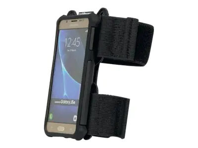 Mobilis - Armband für Handy
