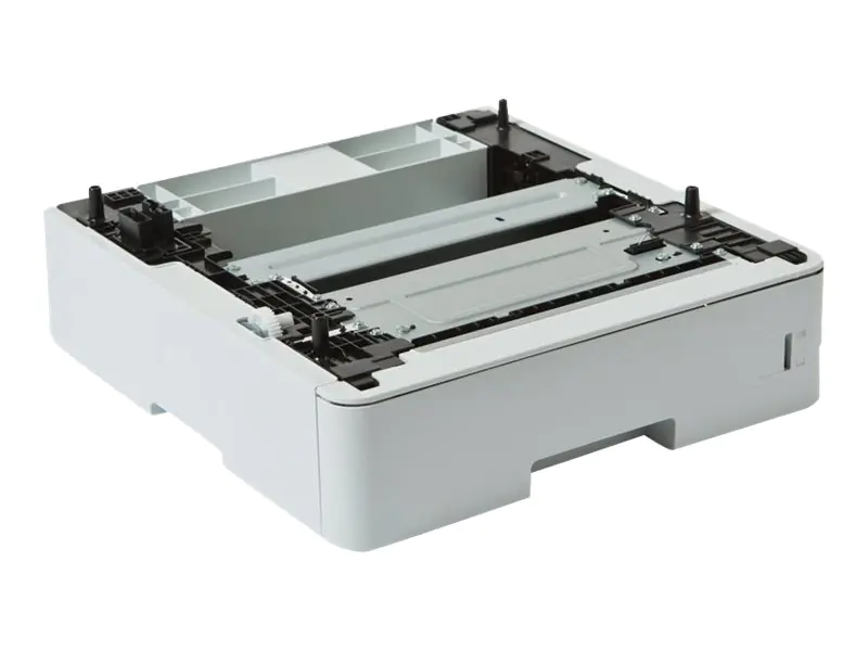 Brother LT-5505 - Medienfach / Zuführung - 250 Blätter - für Brother DCP-L6600, HL-L6250, L6300, L6400, MFC-L6750, L6800, L6900, L6970