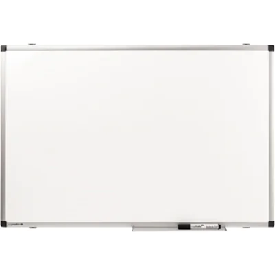 Legamaster Whiteboard PREMIUM 7-102043 90x60cm