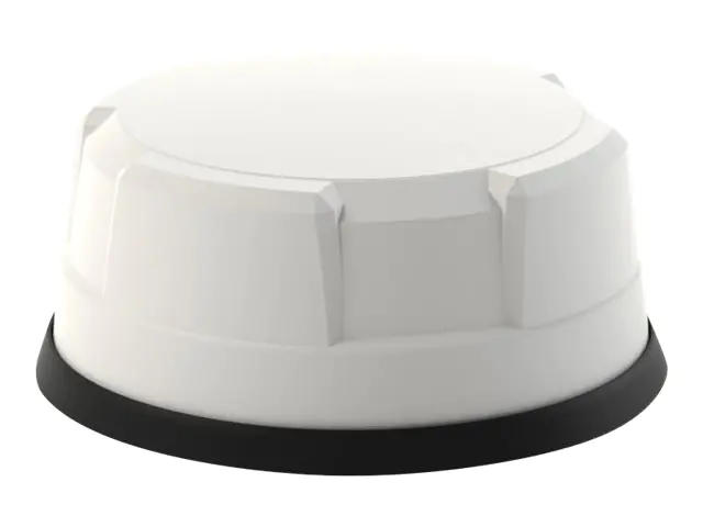 Panorama Antennas Panorama MAKO 5G - Antenne - Dome - Mobiltelefon