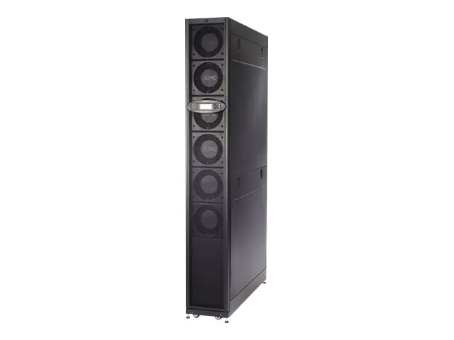 APC InRow RD Air Cooled, 220-240V, 50Hz - Klimaanlagen-Kühlsystem ACRD101
