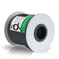 PureLink PM-SOCKS-20B-50 - Kabelbodenschutz - Schwarz - Polyester - CE - 50 m - 2 cm
