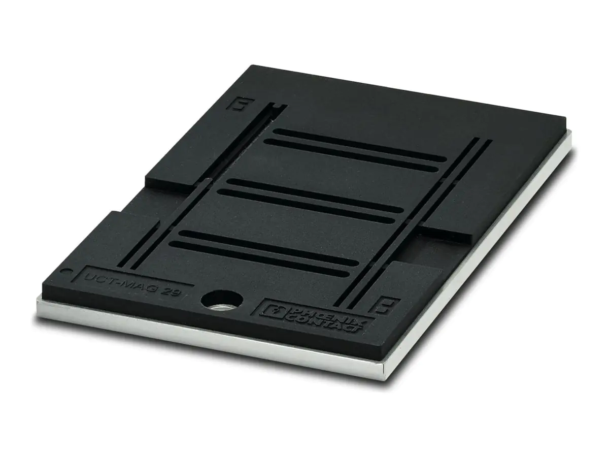 Phoenix Contact TMP-UCT-MAG29 - Printer label 803373