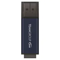 Team Group C211 16GB USB 3. Blue LED Flash Drive