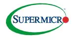 Supermicro CBL-SAST-1265F-100 Slimline x8 STR to x4 - Kabel - Digital/Daten
