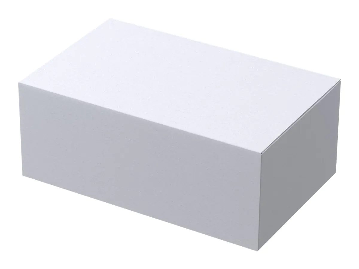 Samsung SL-PMK001K - Wartungskit - für MultiXpress SL-M5360RX, SL-M5370LX, SL-M5370NX