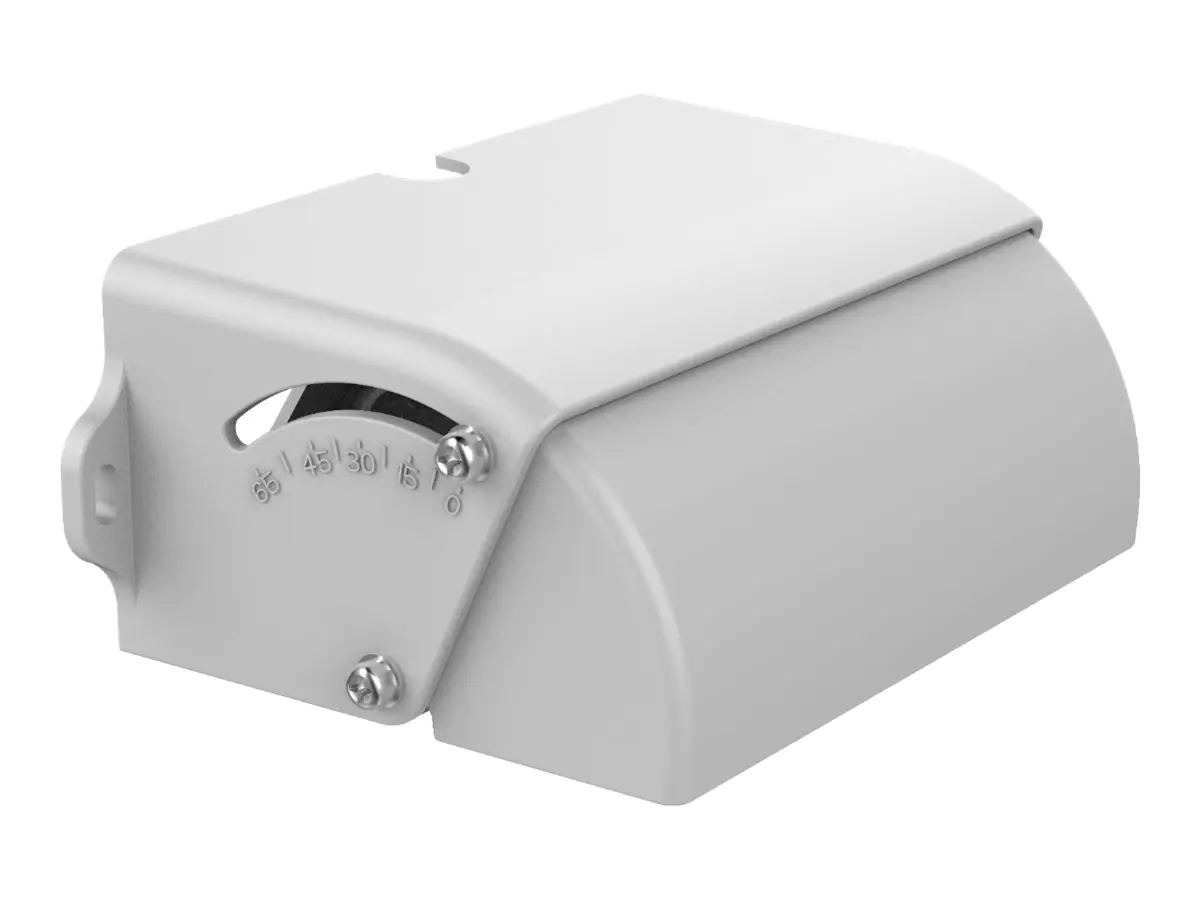 Hikvision DS-2272ZJ-KL - Halterung für Kameramontage