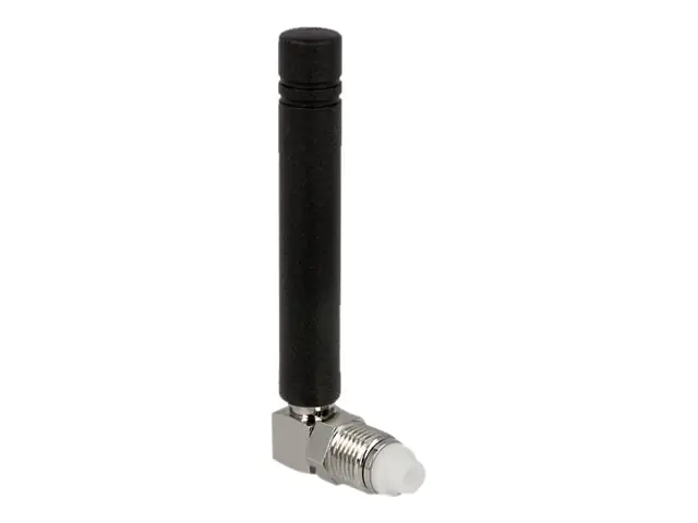 Delock GSM Quadband Antenna - Antenne - 5.42