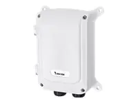 VIVOTEK AA-351 - Netzteil - Wechselstrom 115/230 V - weiß - für S Series IP9165-LPC-A Kit (Street)