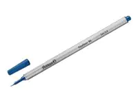 Pelikan Fineliner 96 - Fineliner - Schwarz 943241