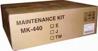 Kyocera MK 440 - Wartungskit - für P/N: FS-6950DN 1702F78EU0