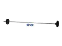 Canon RH2-65 - Papierrollenhalter - für imagePROGRAF 1153C003