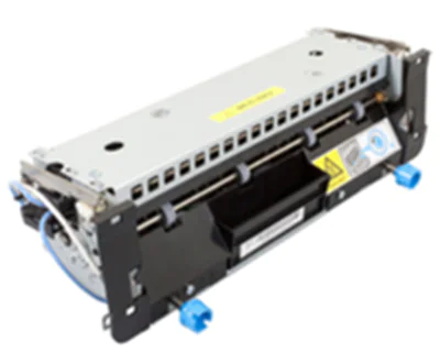 Lexmark (220 - 240 V) - Wartung der Druckerfixiereinheit 40X7744