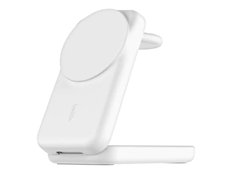 Belkin UltraCharge 25 Watt Qi2 MAGNETI